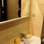Горящие туры в отель Apartment On Prospekt Stroiteley 3/1 - 3