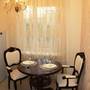 Горящие туры в отель Apartment On Prospekt Stroiteley 3/1 - 4