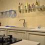 Горящие туры в отель Apartment Astoriya - 5