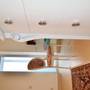 Горящие туры в отель Apartment Astoriya - 6