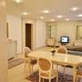 Горящие туры в отель Apartment Astoriya - 3