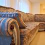 Горящие туры в отель Apartment Astoriya - 1