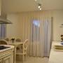 Горящие туры в отель Apartment Astoriya - 4