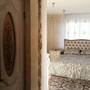 Горящие туры в отель Apartment Astoriya - 2