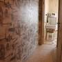 Горящие туры в отель Apartment On Stroiteley - 2