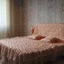 Горящие туры в отель Apartment On Stroiteley - 6