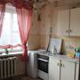 Горящие туры в отель Apartment On Stroiteley - 1