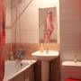 Горящие туры в отель Apartment On Stroiteley - 3