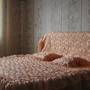 Горящие туры в отель Apartment On Stroiteley - 5