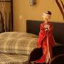 Горящие туры в отель Like Home Apartment - 2 - 1
