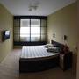 Горящие туры в отель Like Home Apartment - 2 - 2