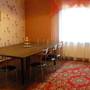 Горящие туры в отель Holiday Home Vytba - 5