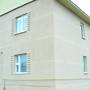 Горящие туры в отель Holiday Home Vytba - 3