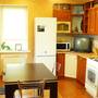 Горящие туры в отель Holiday Home Vytba - 6