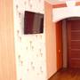 Горящие туры в отель Holiday Home Vytba - 1