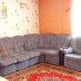 Горящие туры в отель Holiday Home Vytba - 2