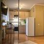 Горящие туры в отель Apartment Frunze 26 - 2