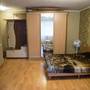 Горящие туры в отель Apartment Frunze 26 - 3