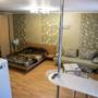 Горящие туры в отель Apartment Frunze 26 - 4