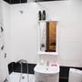 Горящие туры в отель Apartment Frunze 26 - 1