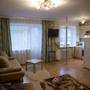 Горящие туры в отель Apartment Frunze 26 - 5