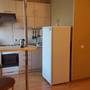 Горящие туры в отель Apartment Frunze 26 - 6