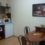 Горящие туры в отель Hostel na Oktyabryskoy - 5