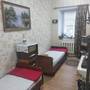 Горящие туры в отель Hostel na Oktyabryskoy - 2