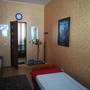 Горящие туры в отель Hostel na Oktyabryskoy - 3