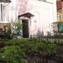 Горящие туры в отель Hostel 1915 - 3