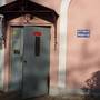 Горящие туры в отель Hostel 1915 - 4