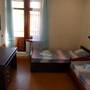 Горящие туры в отель Hostel 1915 - 1