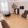 Горящие туры в отель Apartment Proletarskaya 19 - 3