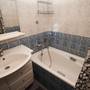 Горящие туры в отель Apartment Proletarskaya 19 - 2