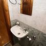 Горящие туры в отель Apartment Proletarskaya 19 - 5