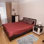 Горящие туры в отель Apartment Proletarskaya 19 - 6