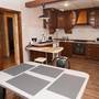 Горящие туры в отель Apartment Proletarskaya 19 - 4