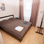 Горящие туры в отель Apartment Proletarskaya 19 - 1