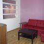 Горящие туры в отель Apartments Zhestkova 8 - 1