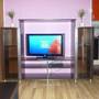 Горящие туры в отель Apartments Zhestkova 8 - 2