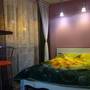 Горящие туры в отель Apartments Zhestkova 8 - 3