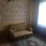 Горящие туры в отель Apartment Voynov-Internatsianolistov - 2