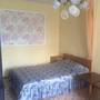Горящие туры в отель Apartment Voynov-Internatsianolistov - 1