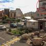 Горящие туры в отель Apartment Voynov-Internatsianolistov - 4