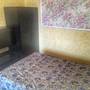 Горящие туры в отель Apartment Voynov-Internatsianolistov - 3