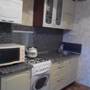 Горящие туры в отель Apartment V. Internatsionalistov 28k3 - 3
