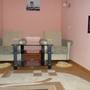 Горящие туры в отель Apartment V. Internatsionalistov 28k3 - 1