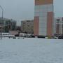 Горящие туры в отель Apartment V. Internatsionalistov 28k3 - 2