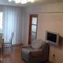Горящие туры в отель Apartment Pyaterochka - 6