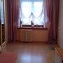 Горящие туры в отель Apartment Pyaterochka - 1